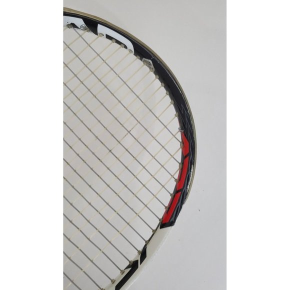 Head Speed Pro Graphene Touch 4 3/8 (DAMAGED FRAME) - Picture 10 of 12